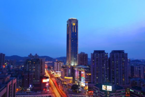  Mels Weldon Dongguan Humen  Дунгуань